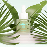 Cuticle Oil - Aroma Natural