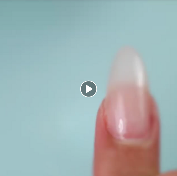 INSIDER: This dip powder is a nontoxic alternative to nail polish. Over 58 Million Views!