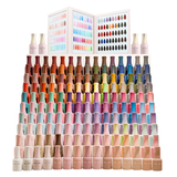 Preventa: Colección Gel Pro Libre de HEMA