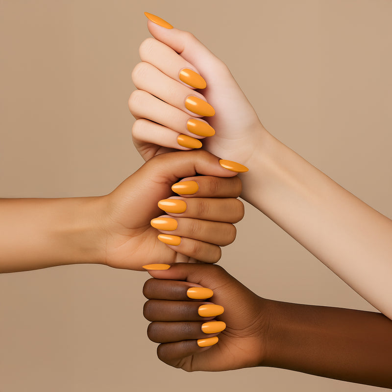 HFG115 Out Of Office