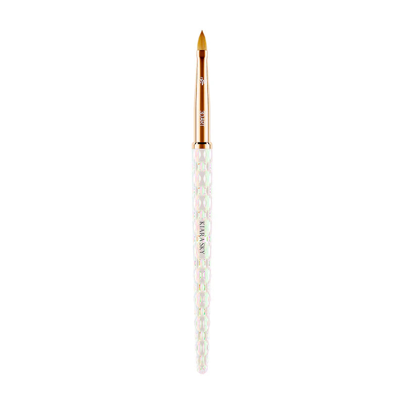 NAIL ART BRUSH - 3D ART