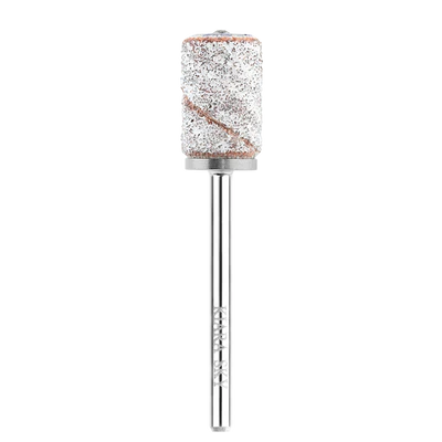 Mandrel Bit