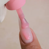 HFG009 Soft & Mellow