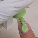 HFG042 Pistachio Pop