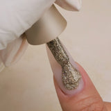 HFG109 Gold Statement