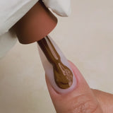 HFG126 Wood-n't Mind