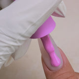 HFG060 Verbena Bouquet