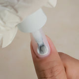 HFG002 Splash Of Milk