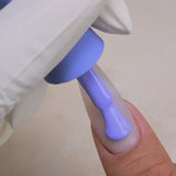 HFG055 Dawn To Earth