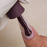 HFG143 Deeply Devoted