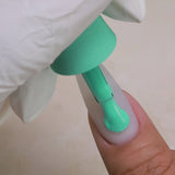 HFG077 Surf The Wave