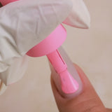 HFG030 Pilates Princess