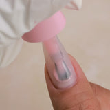 HFG016 Cashmere Cutie