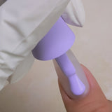 HFG052 Lavender Feels