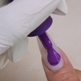 HFG081 Plum-thing Special