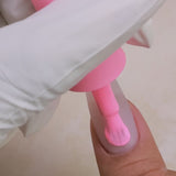 HFG061 The Missing Pink