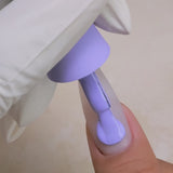 HFG054 Beet You To It!