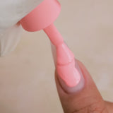 HFG028 Peach Soufflé