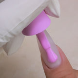 HFG059 Will You Berry Me?