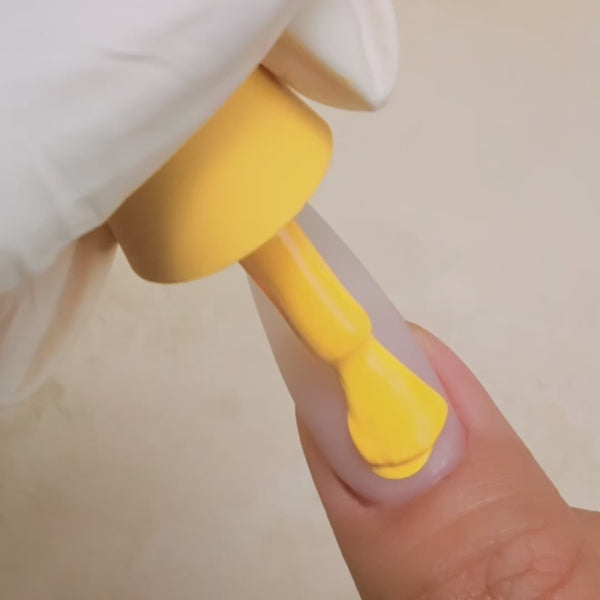 HFG098 All The Bright Moves