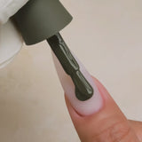 HFG129 Fern And Games