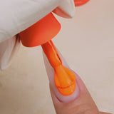 HFG096 Bright Future