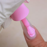 HFG036 No Doubt About It