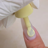 HFG041 California Dreaming