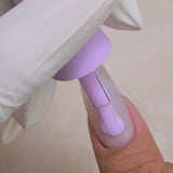 HFG056 Moonlit Lilac