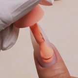 HFG027 Sweet Tangerine