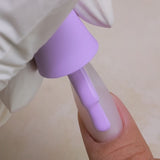 HFG057 Romance Novel