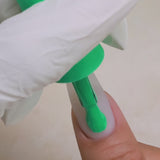 HFG079 So Inspire-green