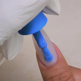 HFG072 Race You There!