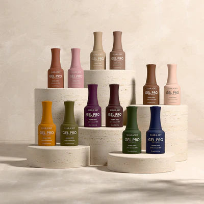 La Edición de Otoño