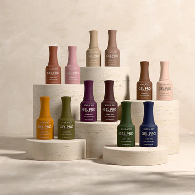 La Edición de Otoño