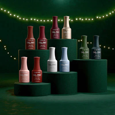 La Edición de Navidad