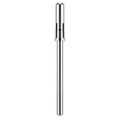 3.1 MM MANDREL BIT- non coated