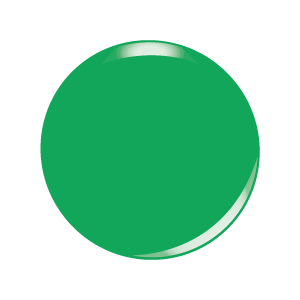 Kiara Sky Green With Envy D448 Muestra de Color