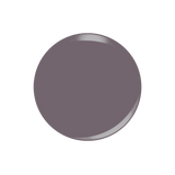 N5062 Grape News