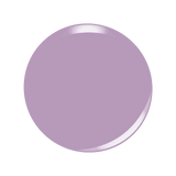 Kiara Sky Warm Lavender G59 Muestra de Color