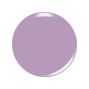 Kiara Sky Warm Lavender G59 Muestra de Color