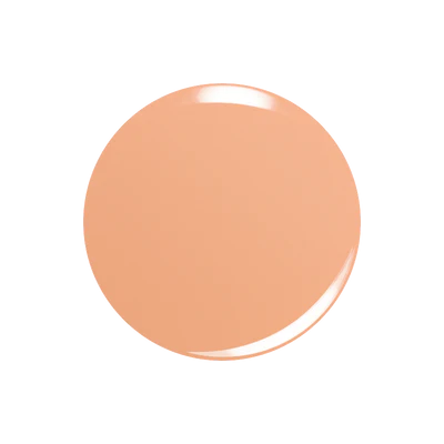 DM5105 Peach Bum