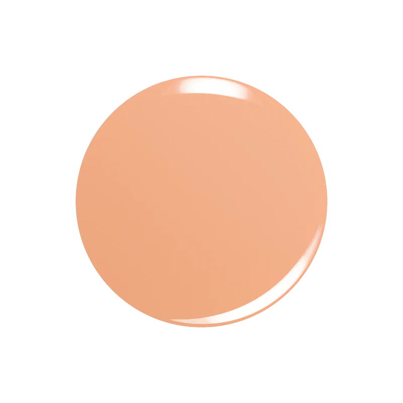 G5105 Peach Bum