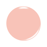 Kiara Sky Tickled Pink N523 Muestra de Color