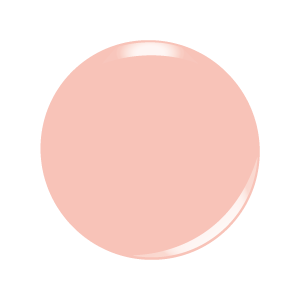 Kiara Sky Tickled Pink N523 Muestra de Color
