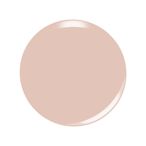 Kiara Sky Cream Of The Crop D536 Muestra de Color