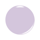 Kiara Sky Lilac Lollie N539 Muestra de Color