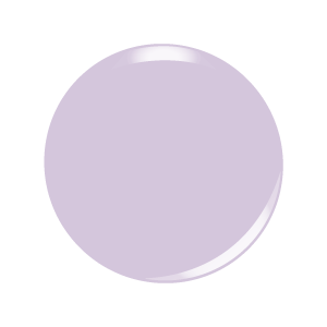 Kiara Sky Lilac Lollie N539 Muestra de Color