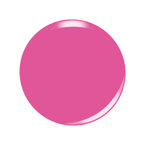 Kiara Sky Pixie Pink D541 Muestra de Color