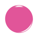 Kiara Sky Pixie Pink N541 Muestra de Color